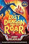 The Lost Dragon o...