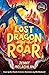 The Lost Dragon of Roar