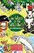The Wind in the Willows: ARTHOUSE Unlimited Special Edition