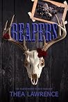 Reapers