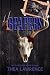 Reapers (Blackthorne Ranch #2)