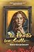 The Painter from Seville: A...