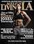Ageless Living Magazine LA Spring 2026 by Jana Short