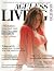 Ageless living Manhattan Magazine Spring 2026 by Jana Short