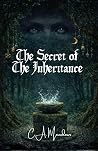 The Secret of the...