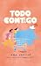 Todo Contigo