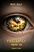 Failsafe (The Failsafe Series Book 1)