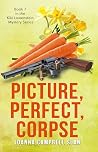 Picture, Perfect,...
