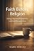 Faith Before Religion: Living a Personal Relationship with God Through Christ