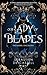 Our Lady of Blades (Court of Shadows, #2)