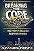 Breaking the Code by Alina Smith MSN PMHNP-C