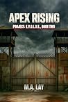 APEX RISING: PROJ...