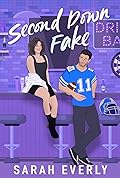 Second Down Fake