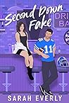 Second Down Fake