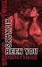 Always Been You (The Legacy Series #1)