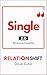 Single 2.0: Revised and Exp...
