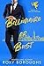Billionaire or Bust by Roxy Boroughs