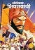 Shivaji (Marathi) (Comic) -...