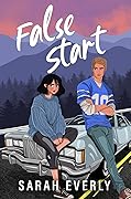 False Start