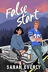 False Start