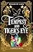 Tempest and Tiger's Eye by Gabriella Batel