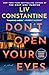 Don't Open Your Eyes by Liv Constantine