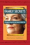 Family Secrets: A...