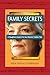Family Secrets by Alice Switocz Goldbloom
