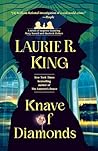 Knave of Diamonds...