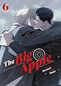 The Big Apple Vol. 6