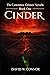 The Lawrence Grimes Novels:...