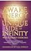 The Pleiadian Channeling Guide to Awake Energy and the Unique Side of Infinity (The Transmissions of Pleiadian Great Light Channel Book 1)
