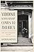 Yiddish Scholarship Comes to America by Kalman Weiser