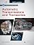 Automatic Transmissions and...