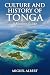 Culture and History of Tong...