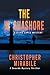 The Washashore (Silas Lopez...