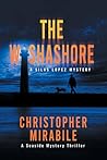 The Washashore by Christopher Mirabile The Washashore by Christopher Mirabile