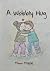 A Wobbly Hug
