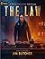 The Law (The Dresden Files, #17.2)