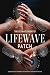 The Ultimate Guide to LifeWave Patch by Alexandro Bokan