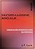 Deformazione Sociale by Anonimo