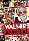 Walmir Amaral: O ...