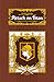 Attack on Titan Definitive Hardcover Collection 1 (Vol. 1-3) (Attack on Titan Deluxe)