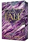 The Fall