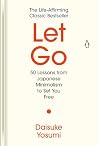 Let Go: 50 Lesson...