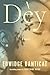 Dèy by Edwidge Danticat