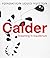 Calder: Dreaming in Equilibrium