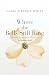 Where the Bells Still Ring: A Story of Faith and Community in a Small Southern Town (The Gracetown Novels)