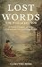 Lost Words: The World Editi...
