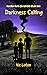 Darkness Calling by Vic Liston